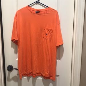 Men’s Polo T-Shirt